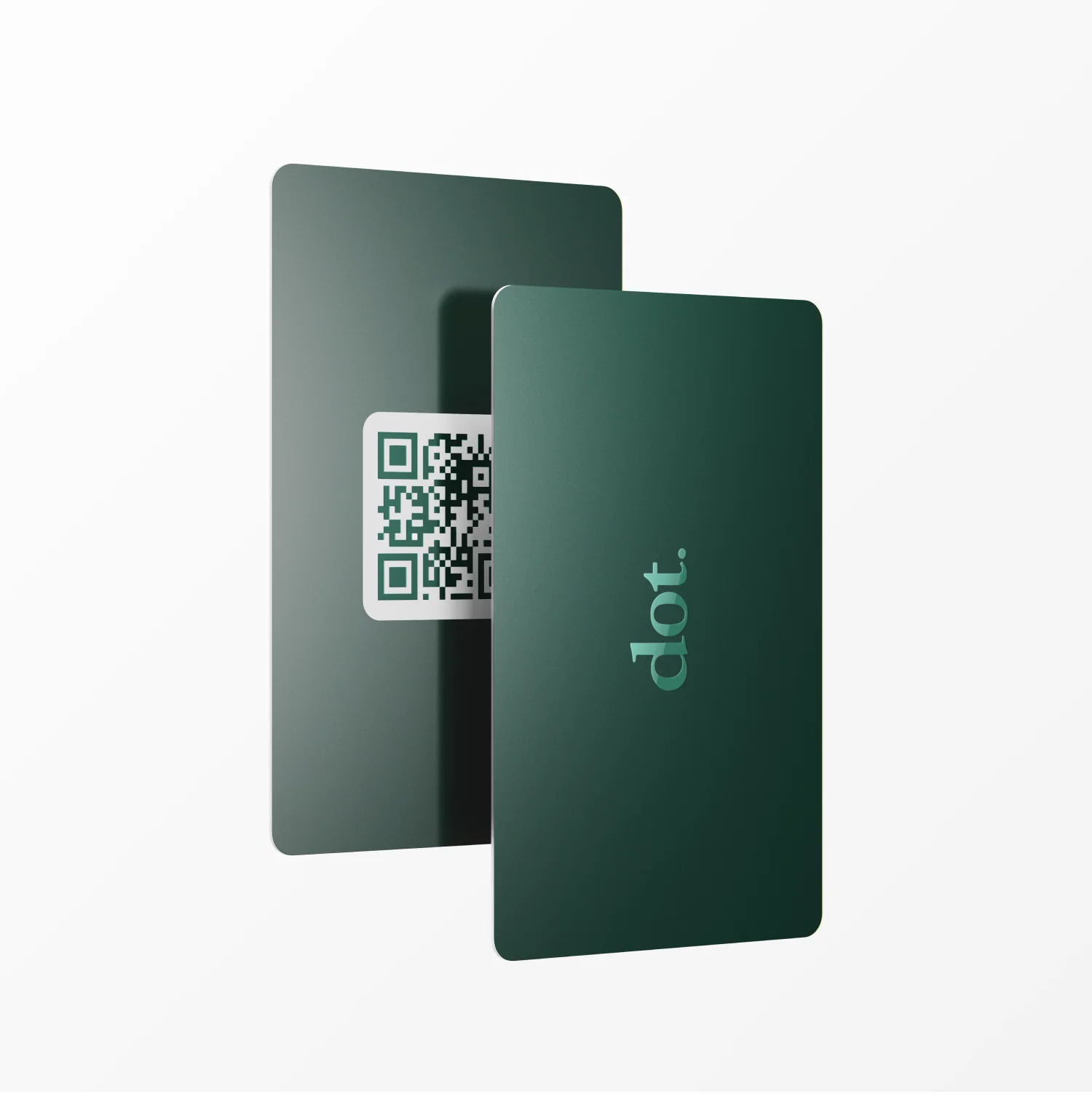 dot.card - Image 11