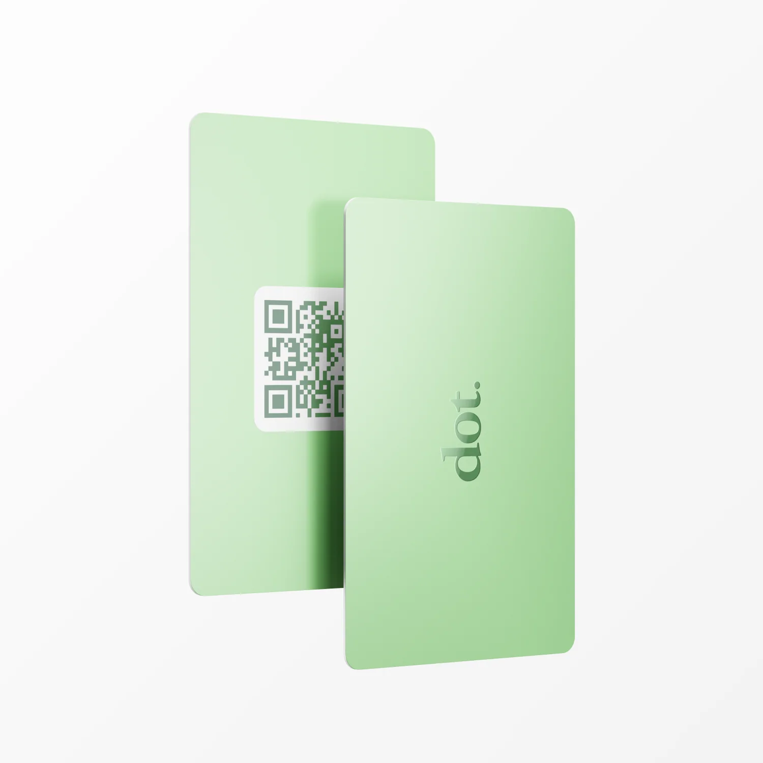 dot.card - Image 14