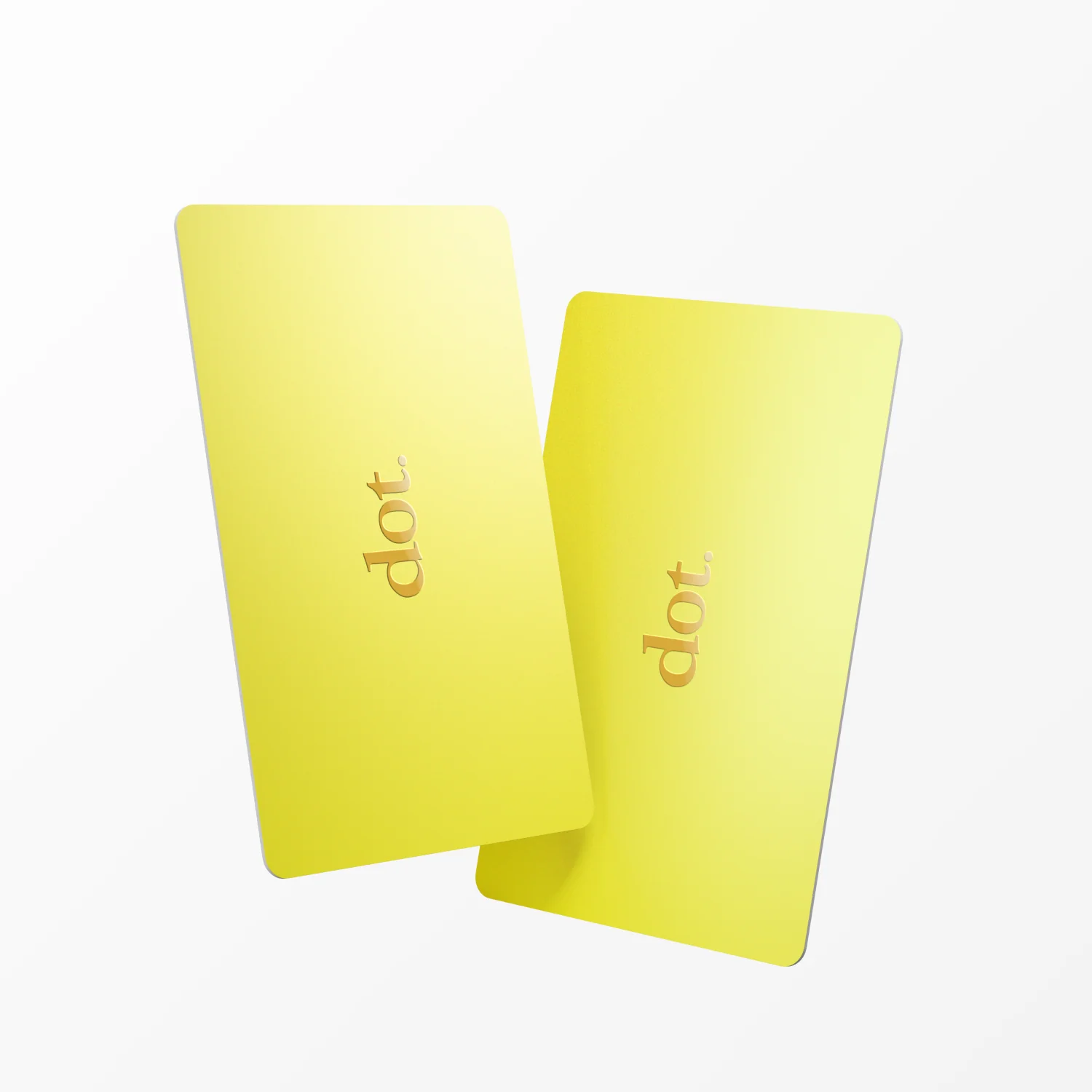dot.card - Image 18