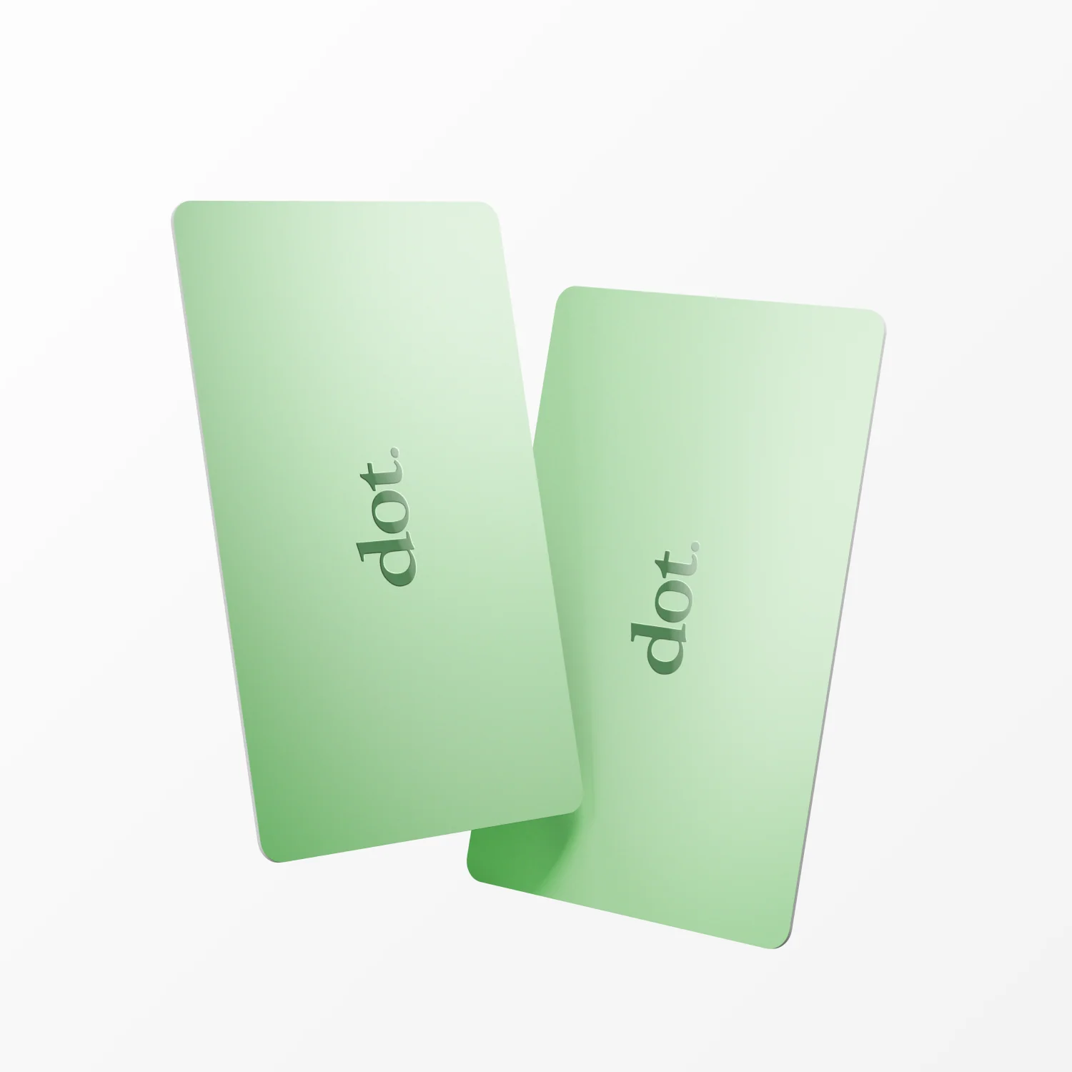 dot.card - Image 19