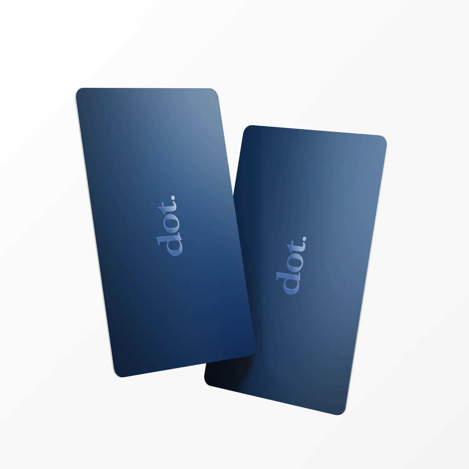 dot.card - Image 23