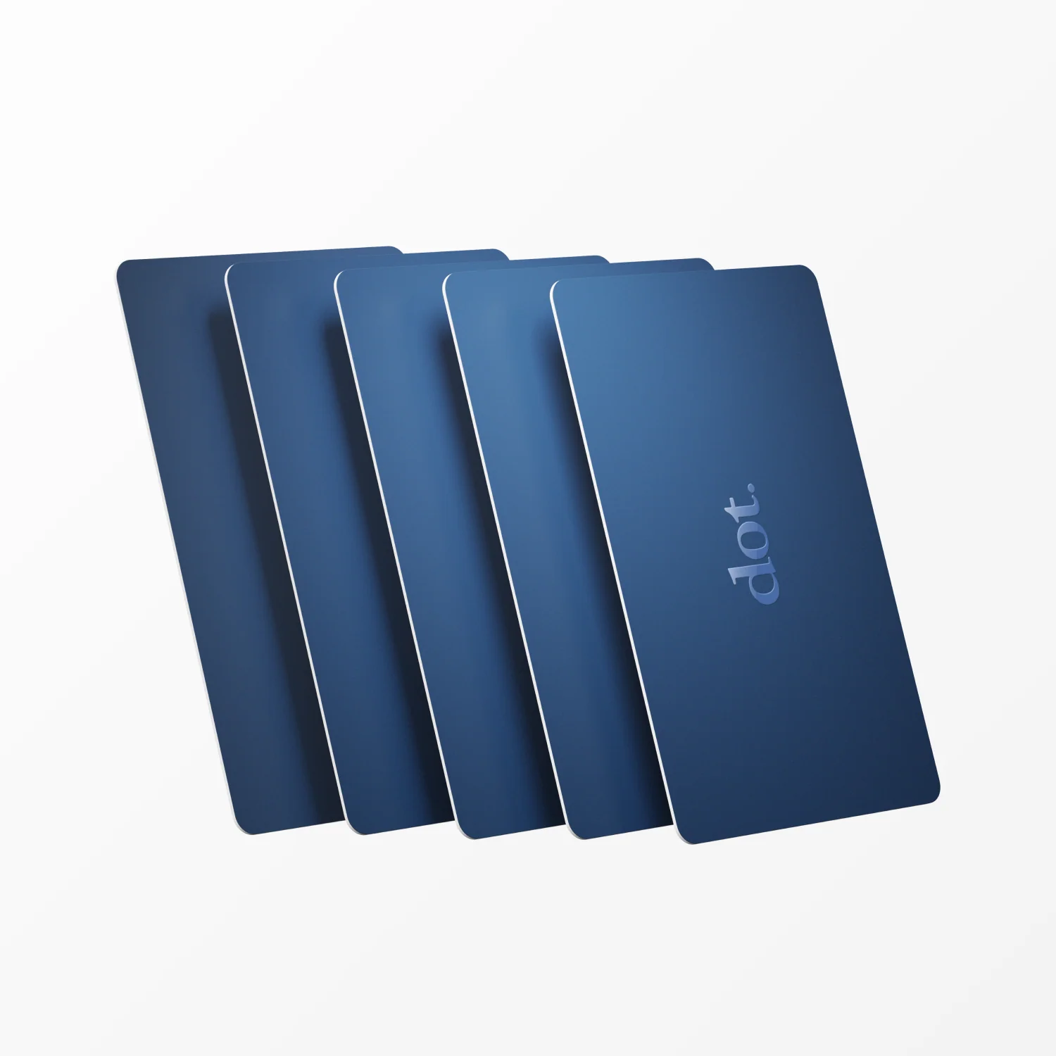 dot.card - Image 24