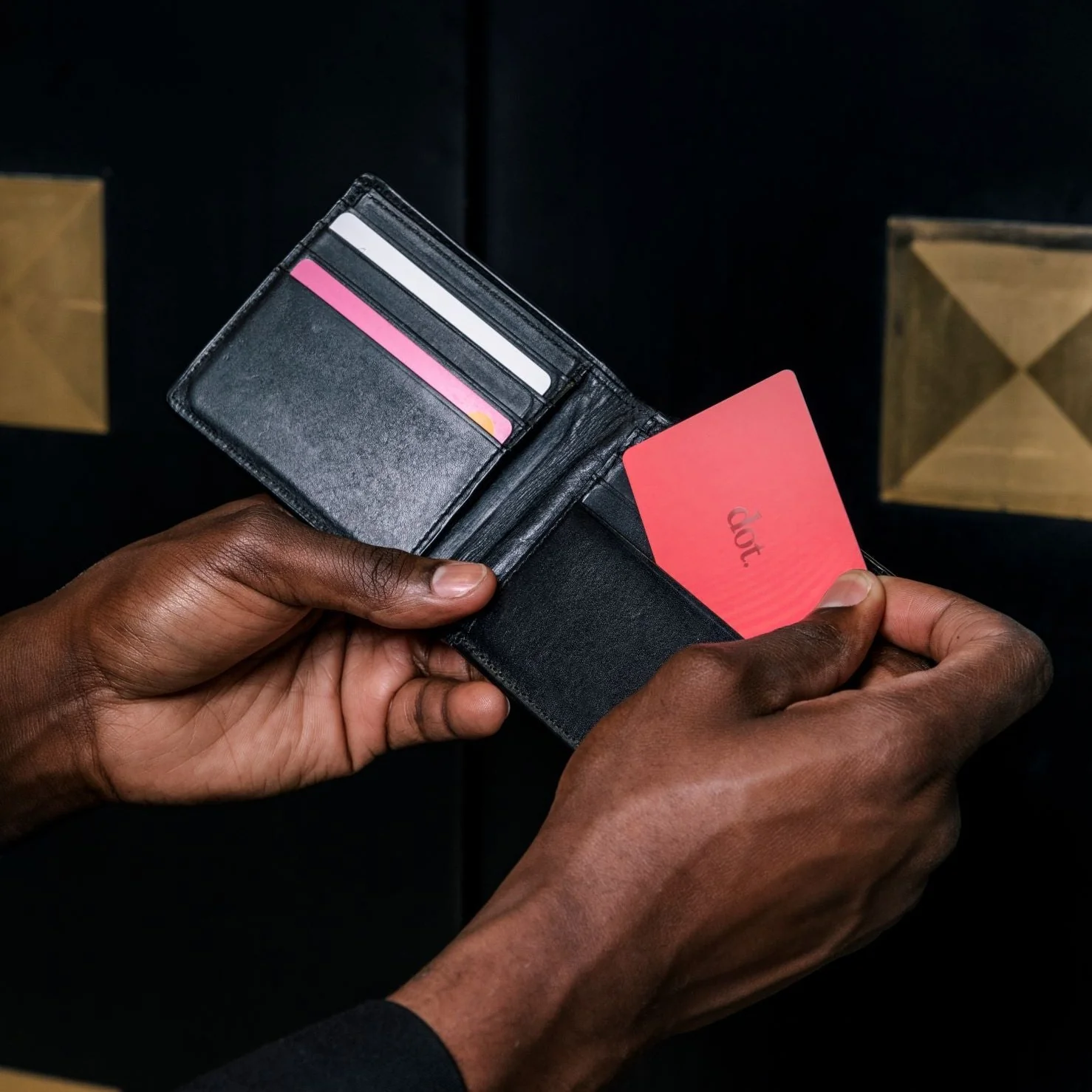 dot.card - Image 3