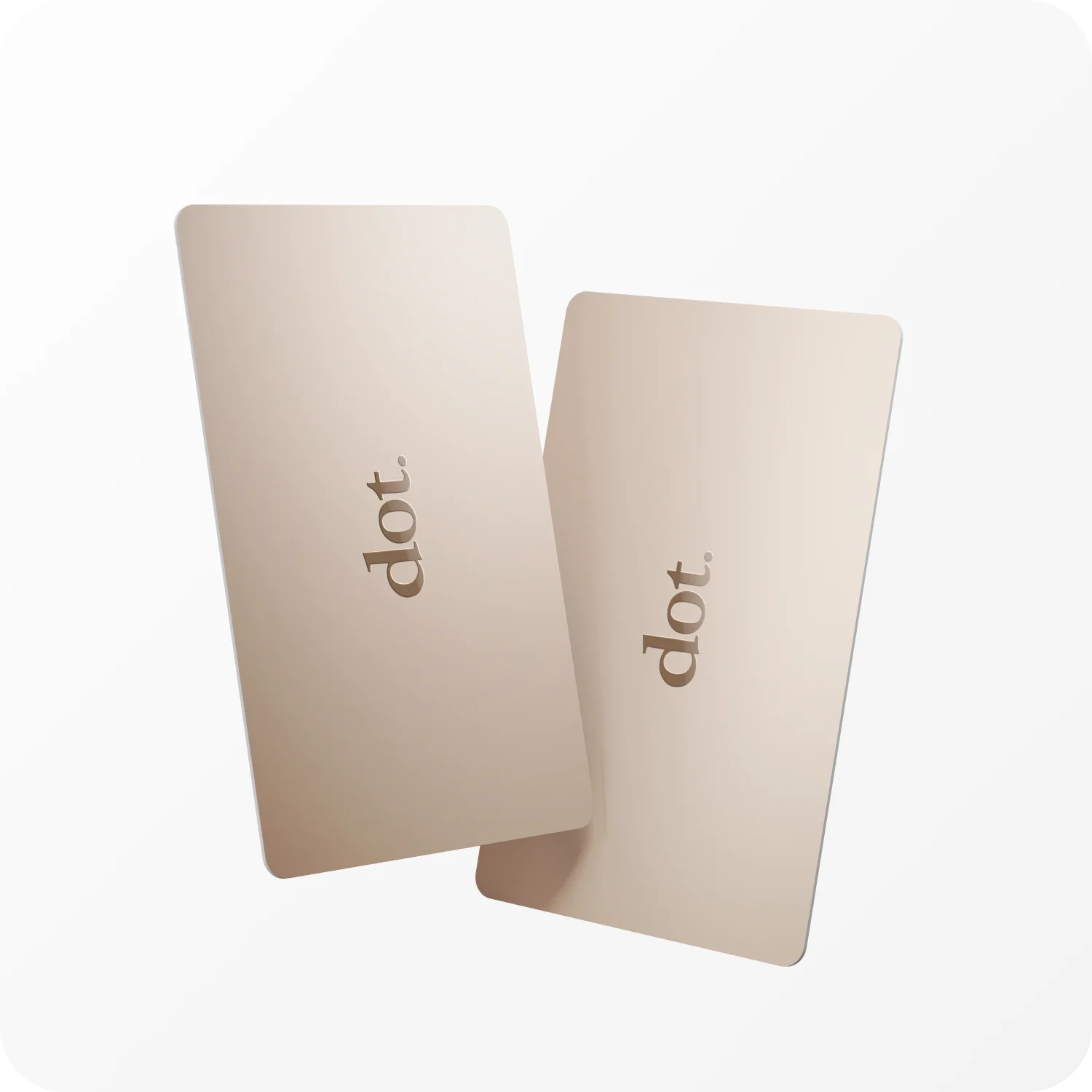 dot.card - Image 33