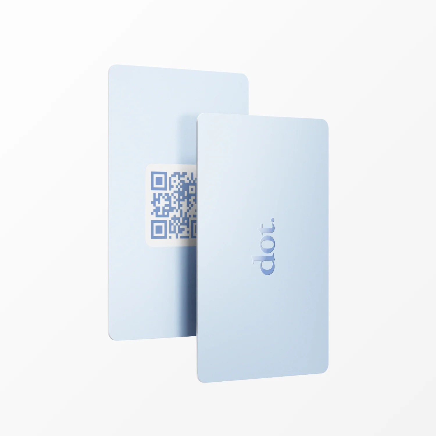 dot.card - Image 36