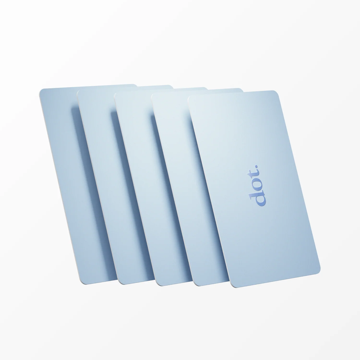dot.card - Image 38