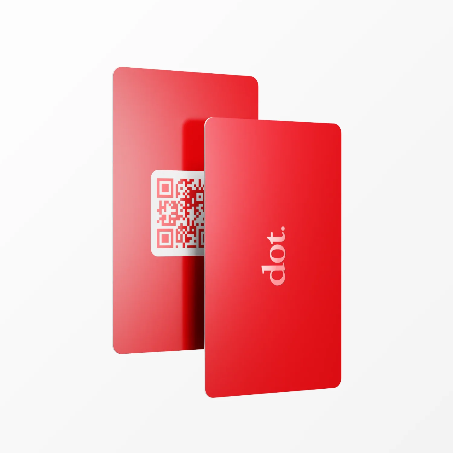 dot.card - Image 39