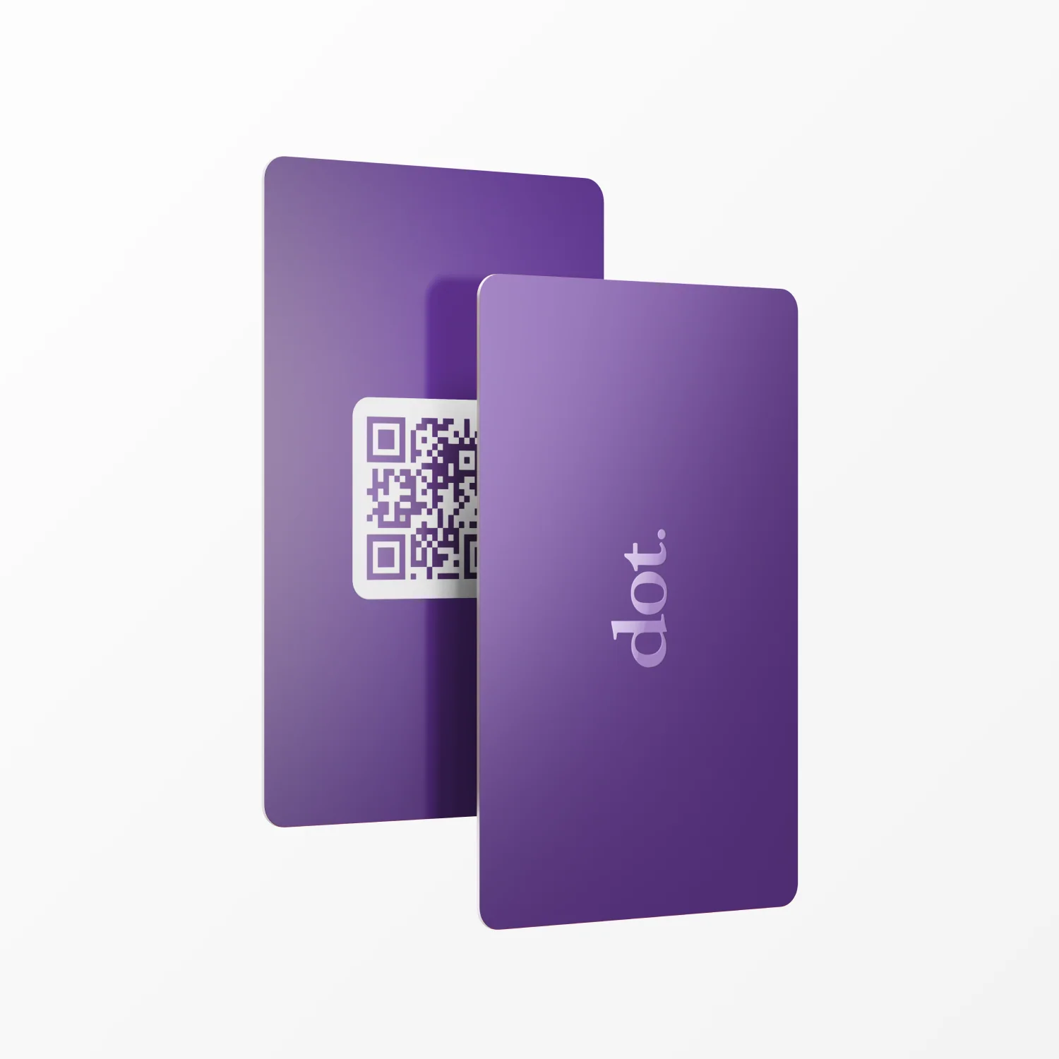 dot.card - Image 42