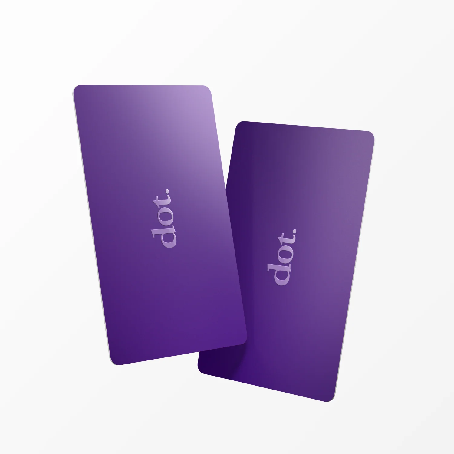 dot.card - Image 43