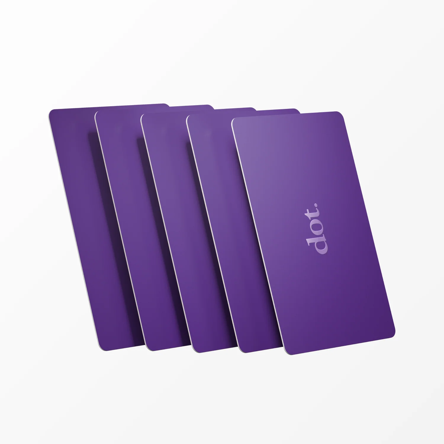 dot.card - Image 44