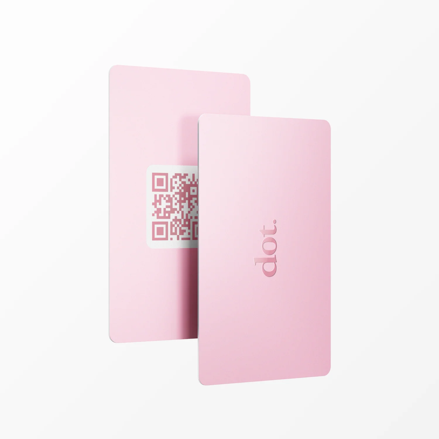 dot.card - Image 45