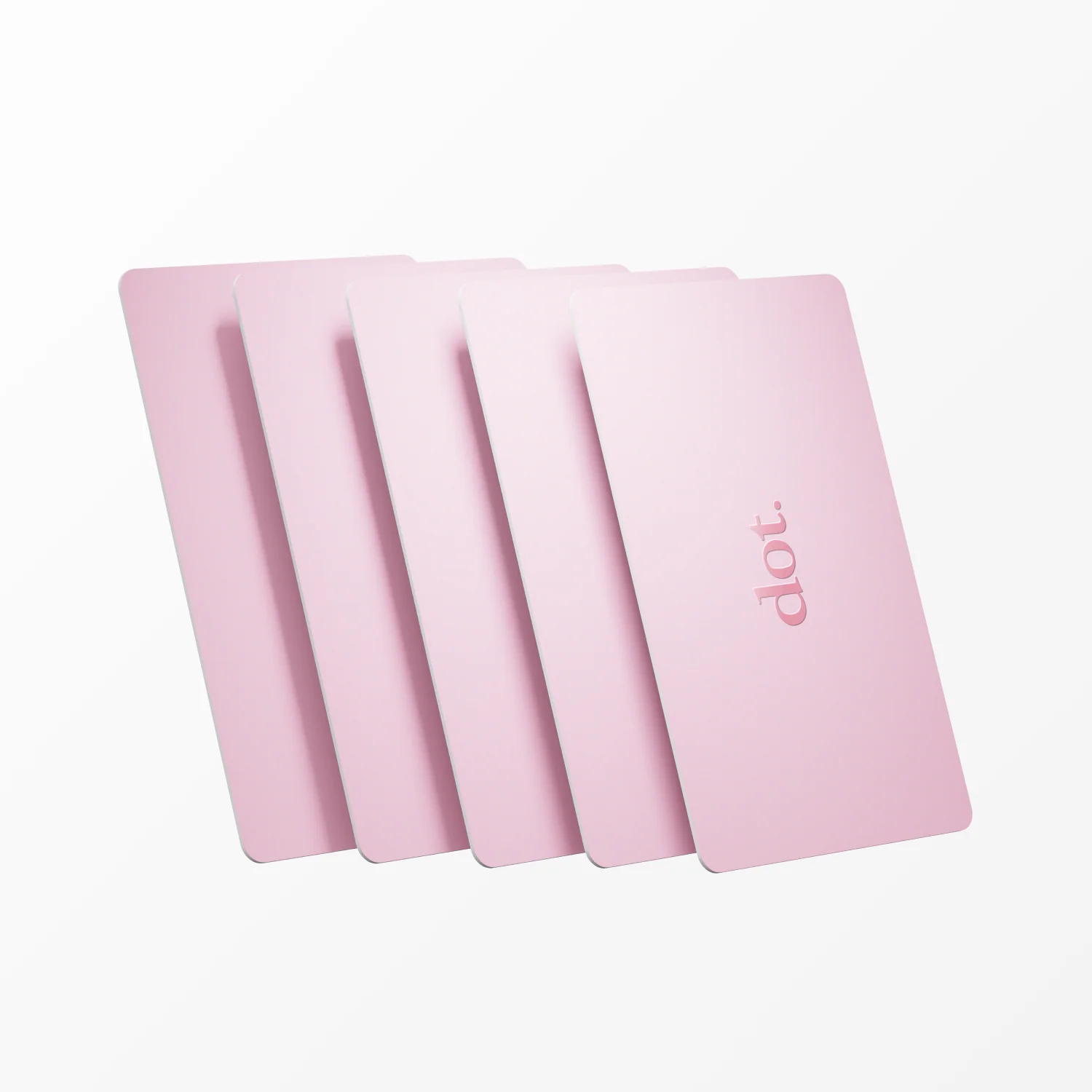 dot.card - Image 47