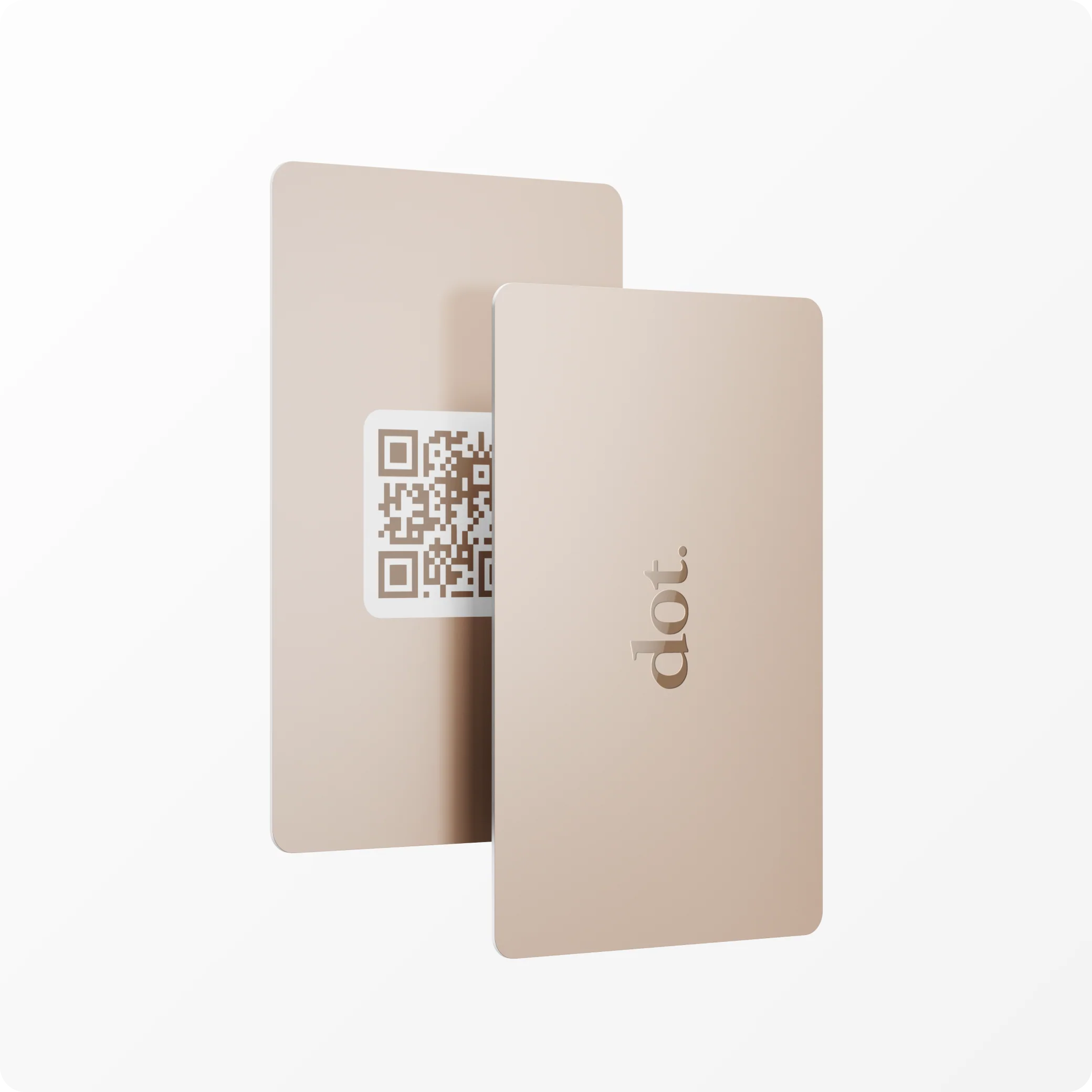 dot.card - Image 5