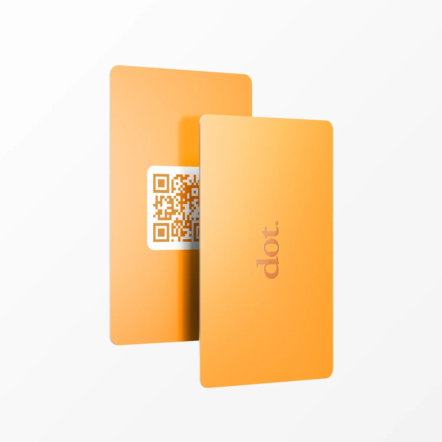 dot.card - Image 55