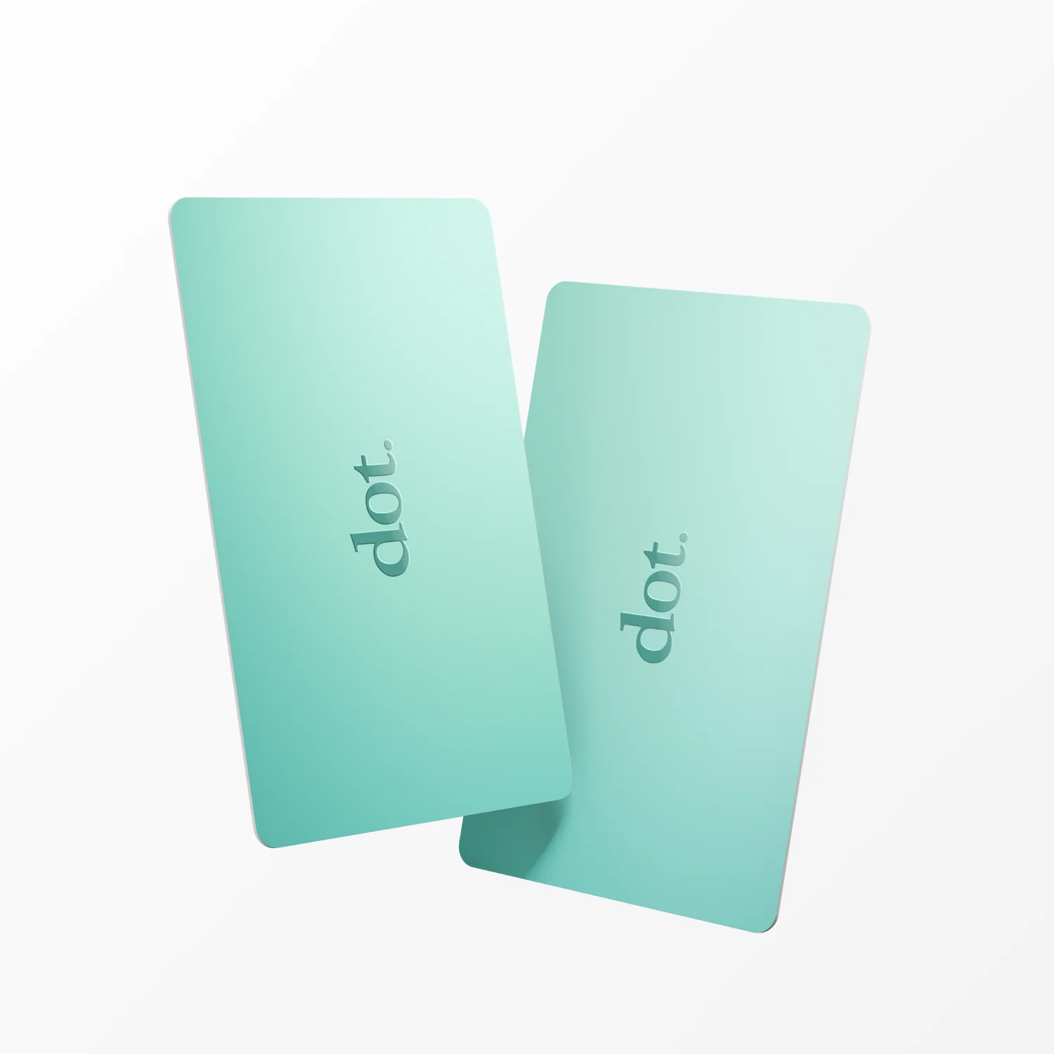 dot.card - Image 58