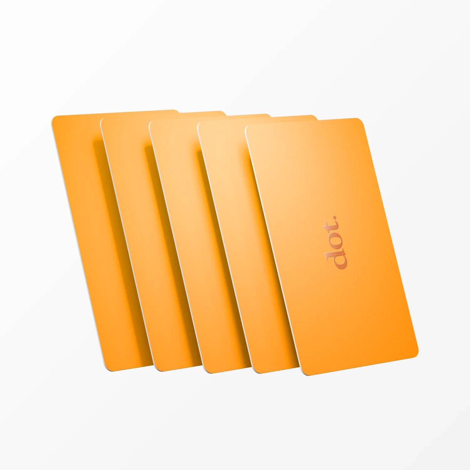dot.card - Image 59