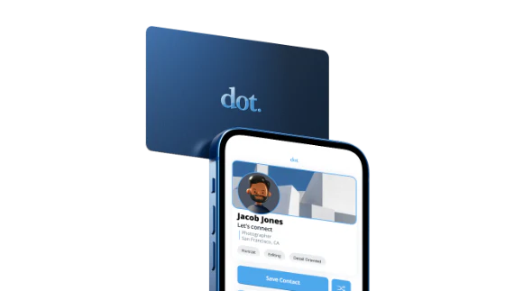 dot.card - Image 62