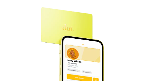 dot.card - Image 68