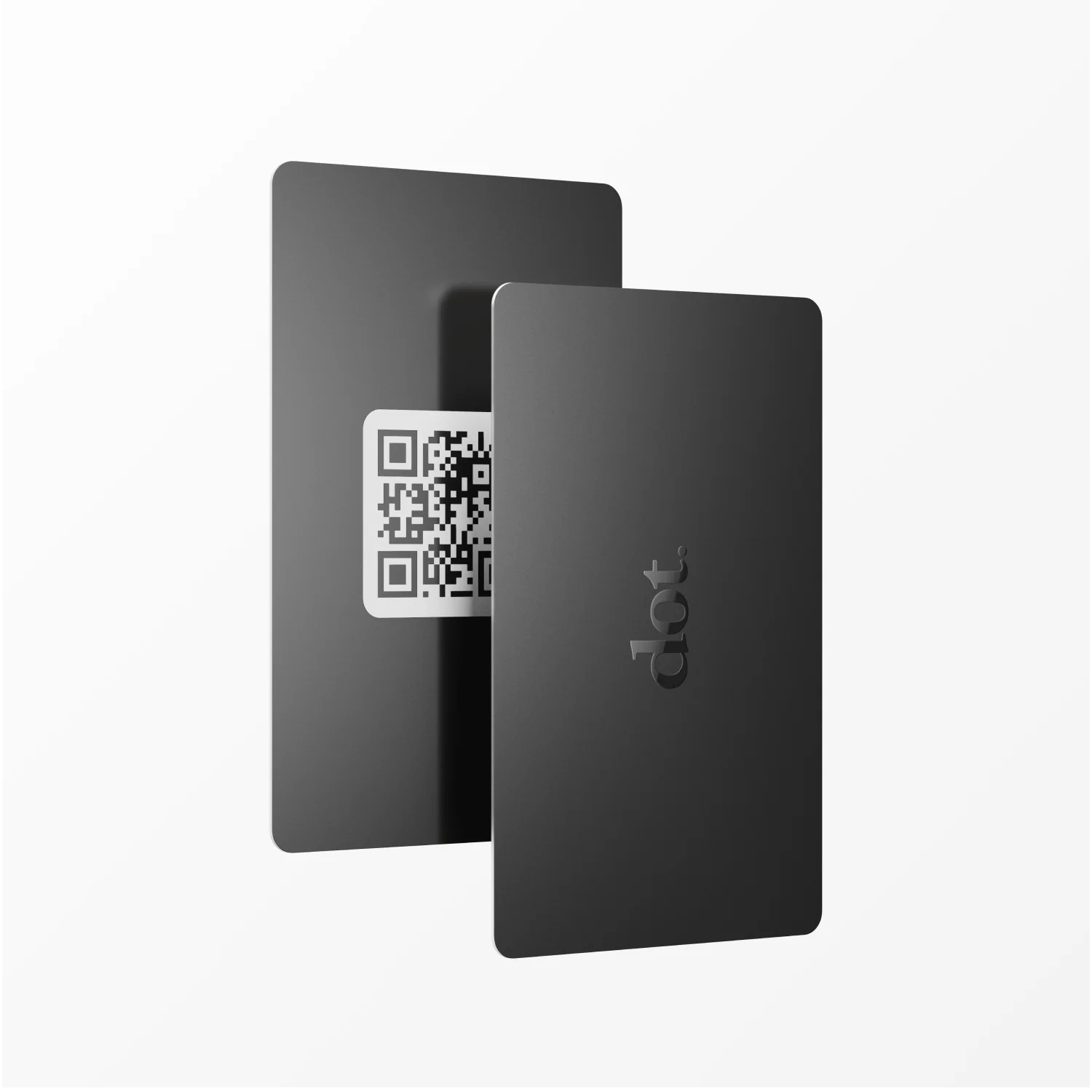 dot.card - Image 7