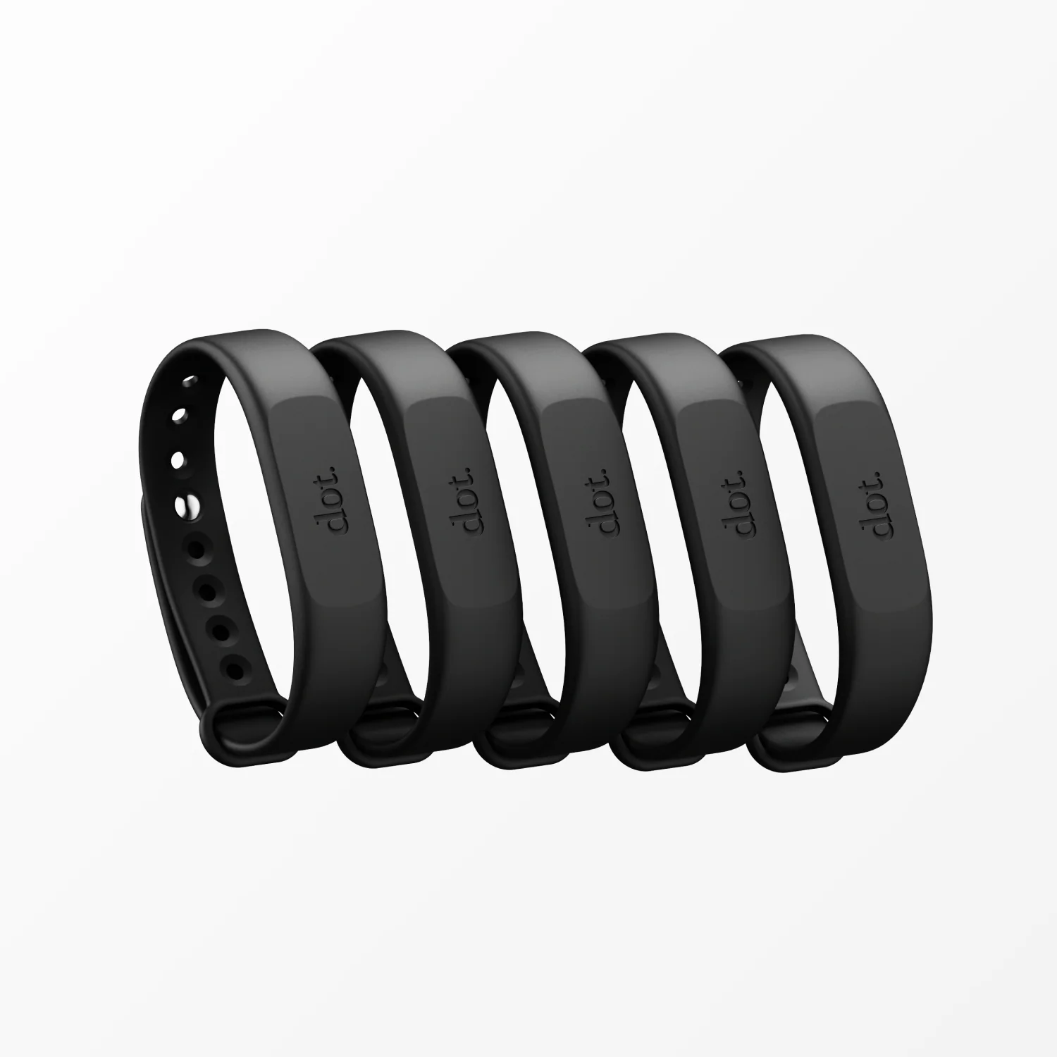 dot.band - Image 15
