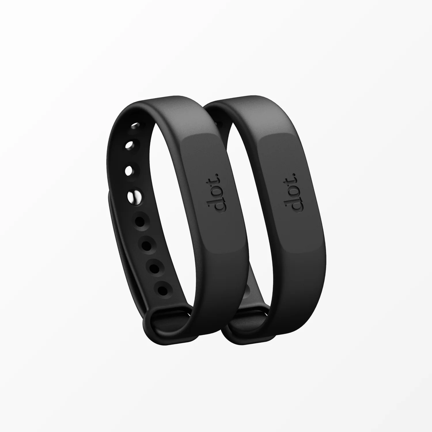 dot.band - Image 16