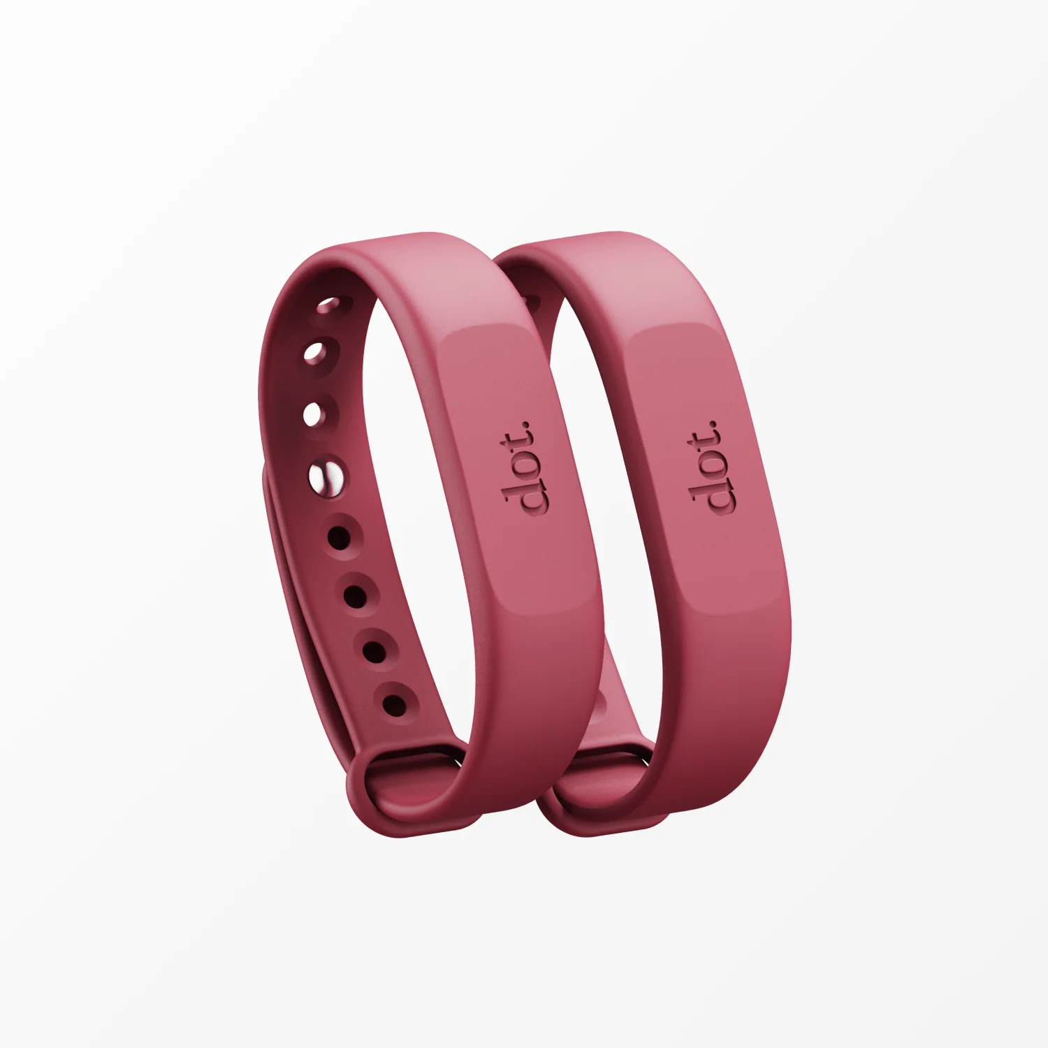 dot.band - Image 19