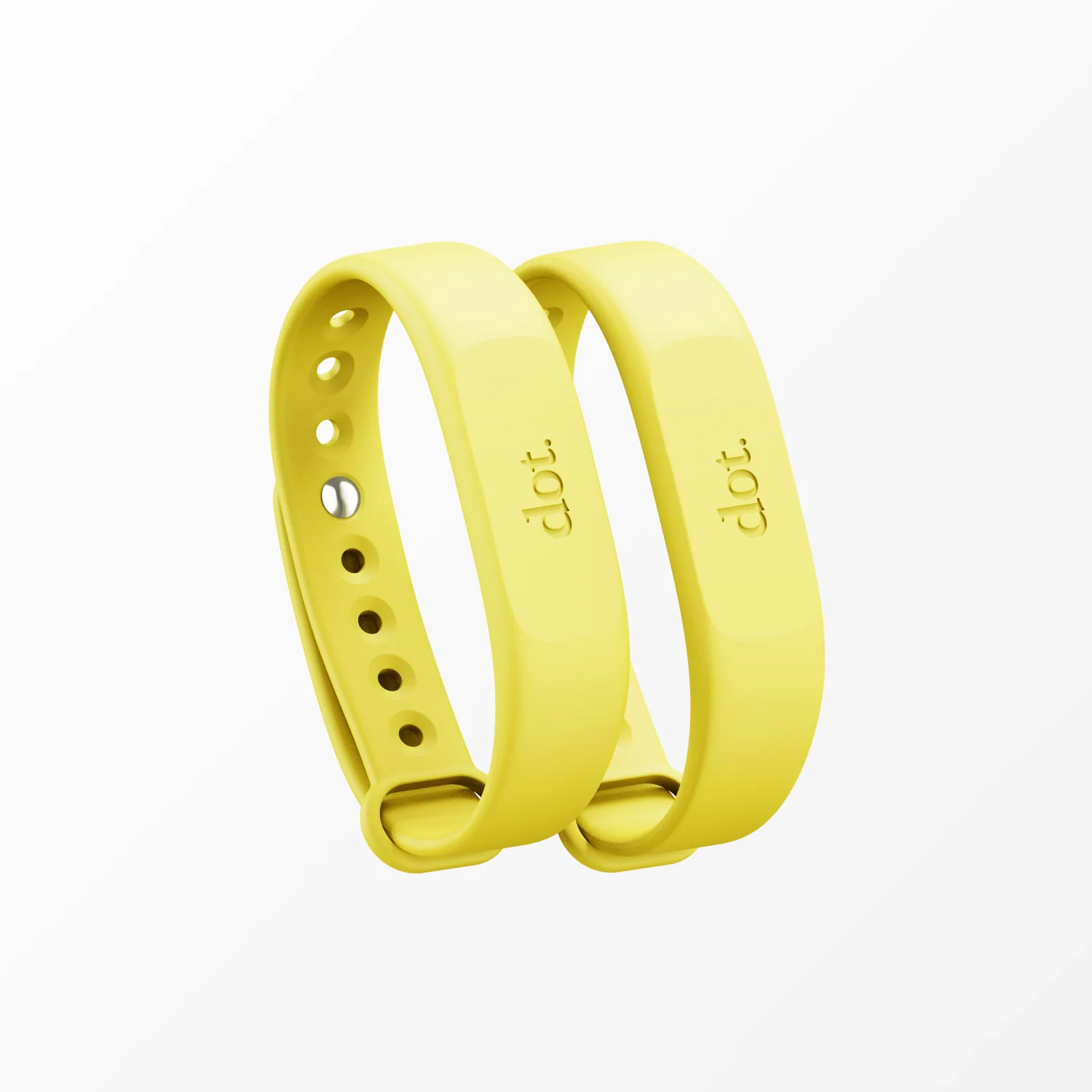 dot.band - Image 20