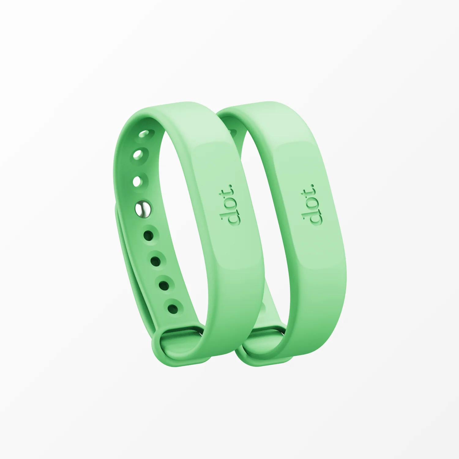 dot.band - Image 21
