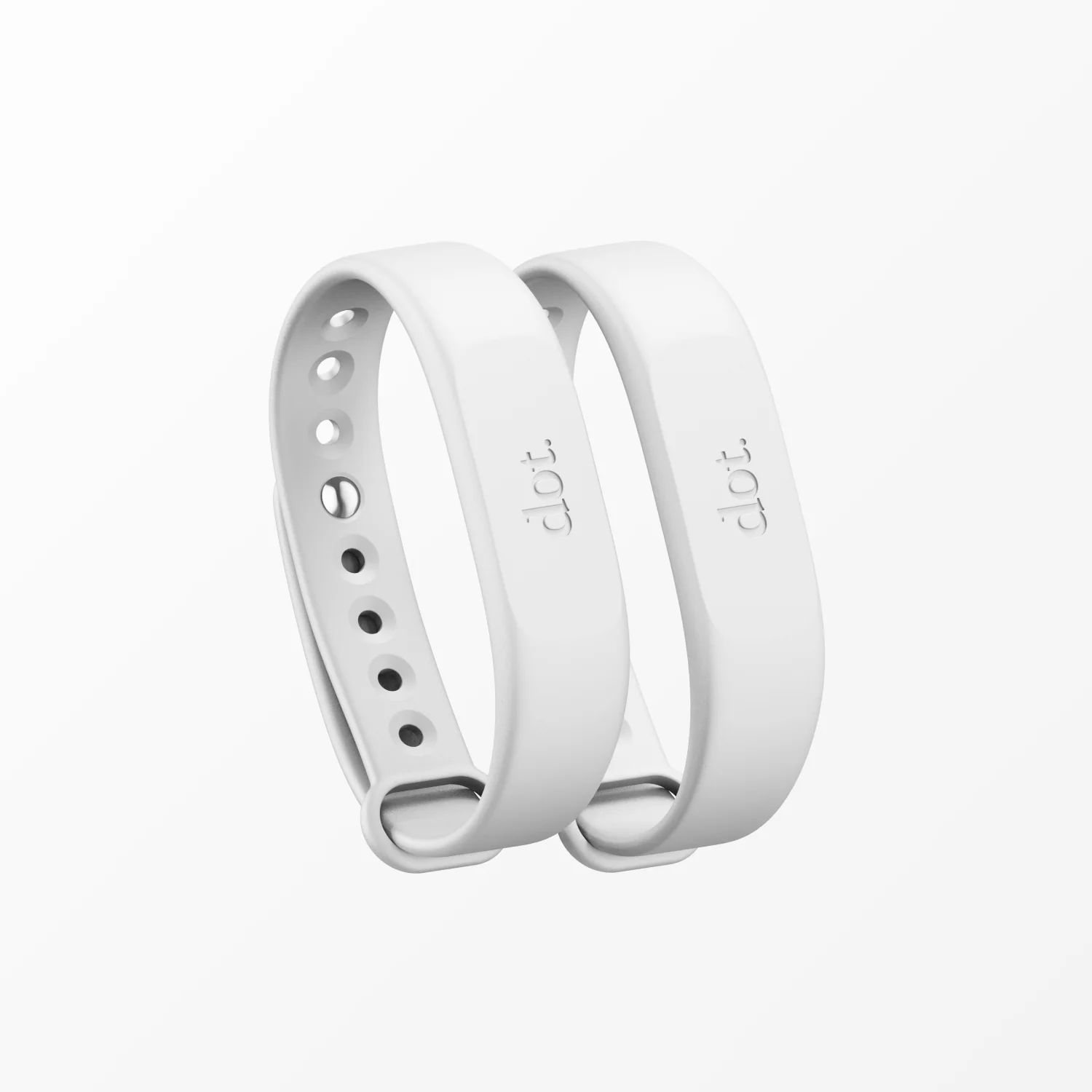 dot.band - Image 23