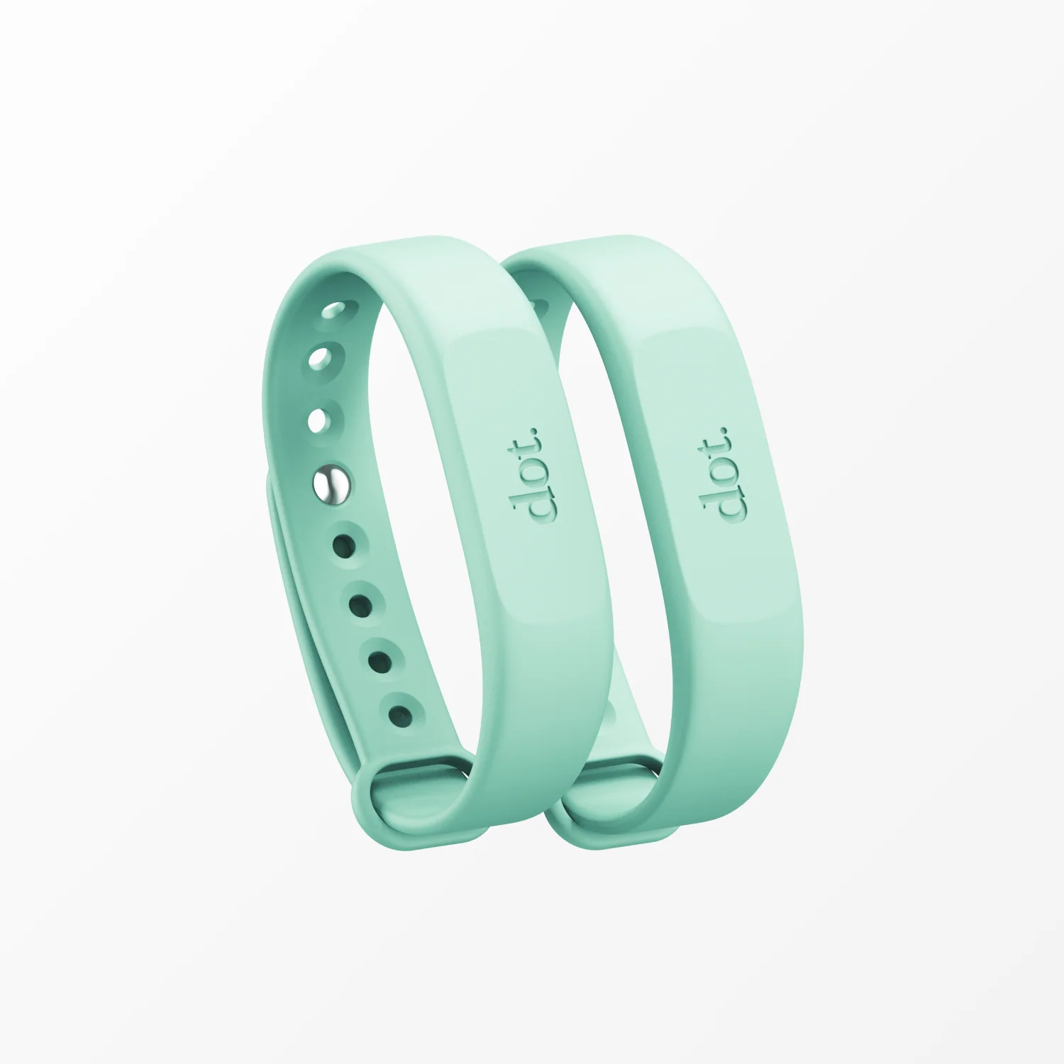 dot.band - Image 27