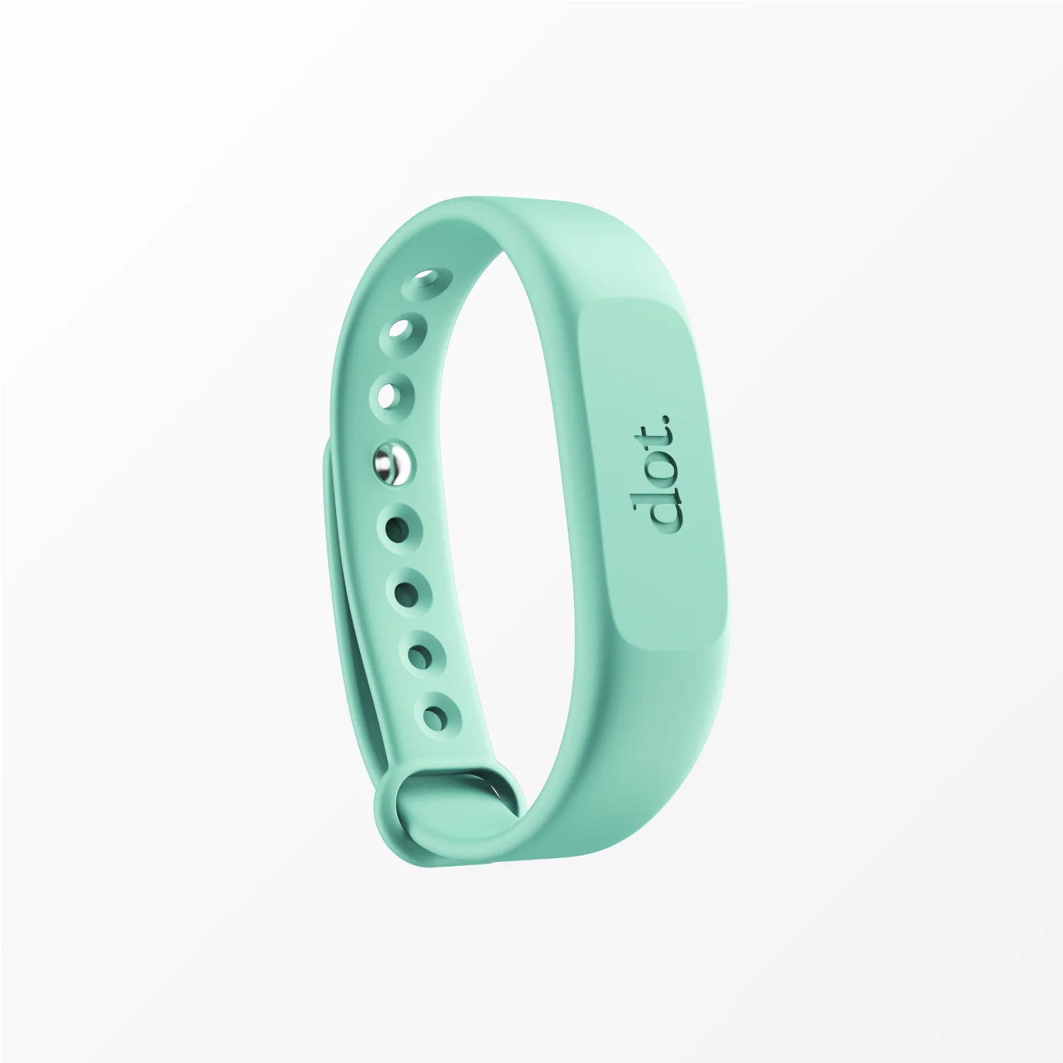 dot.band - Image 29