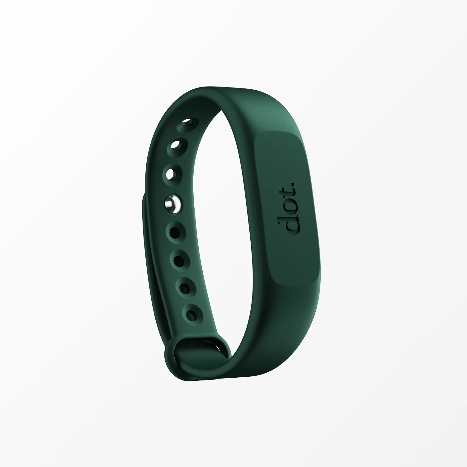 dot.band - Image 3