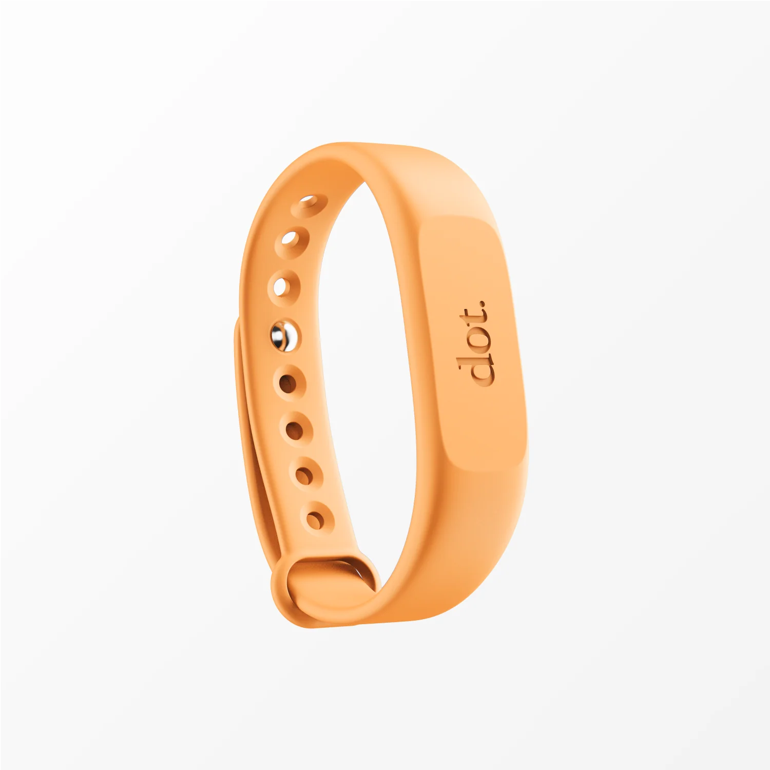 dot.band - Image 30