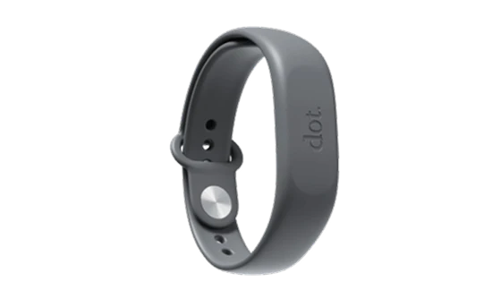 dot.band - Image 34