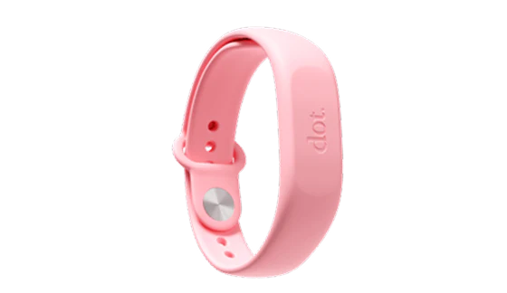 dot.band - Image 36