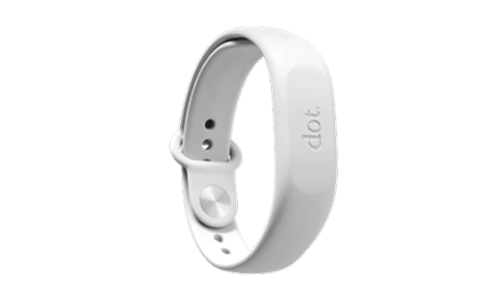 dot.band - Image 37