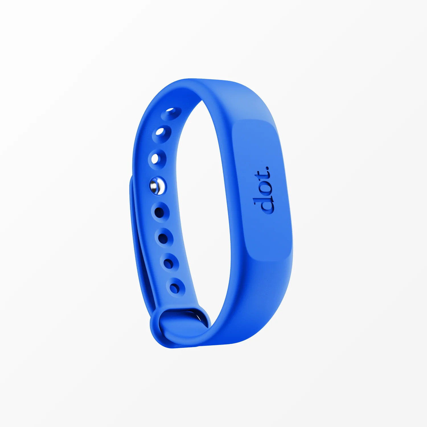 dot.band - Image 39