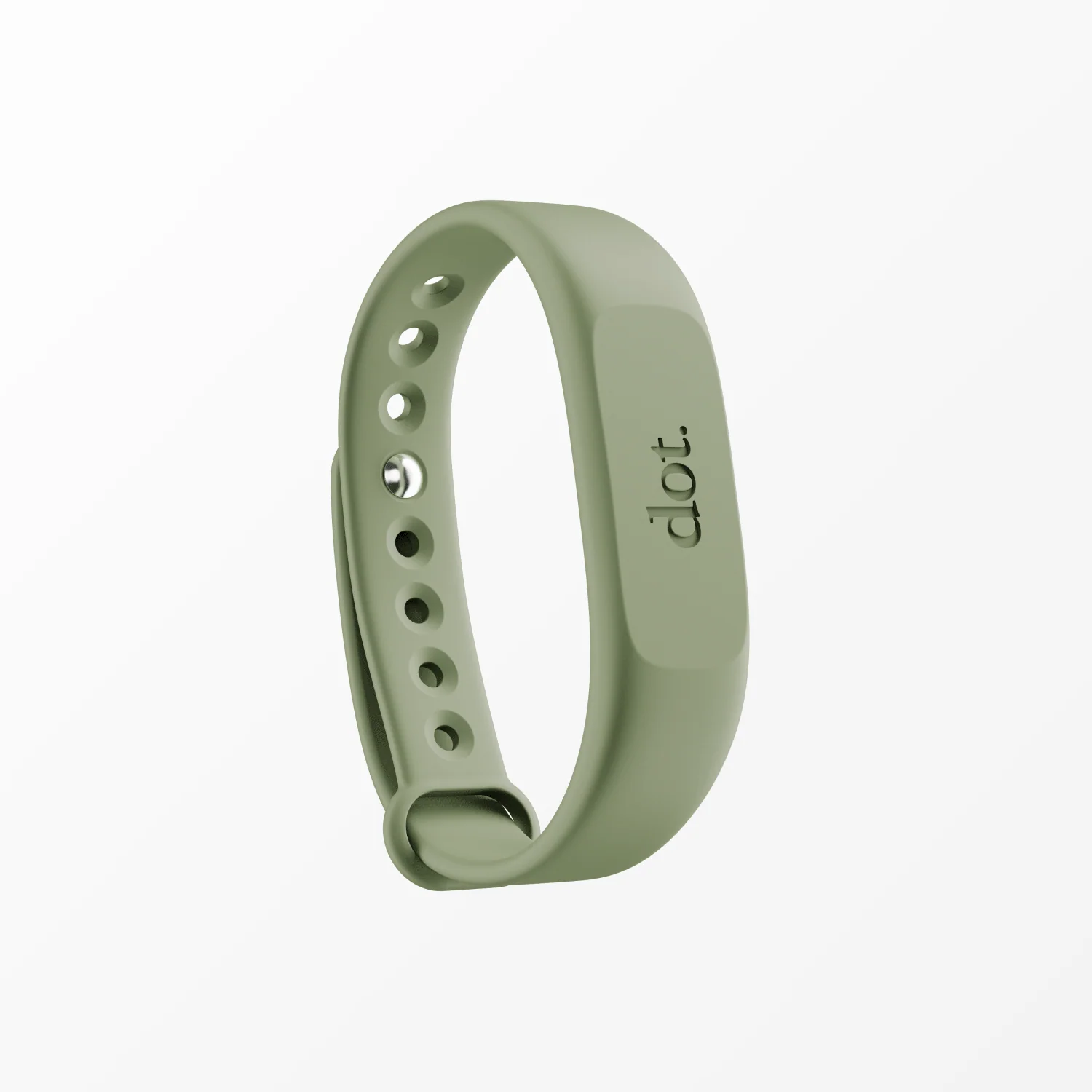dot.band - Image 40