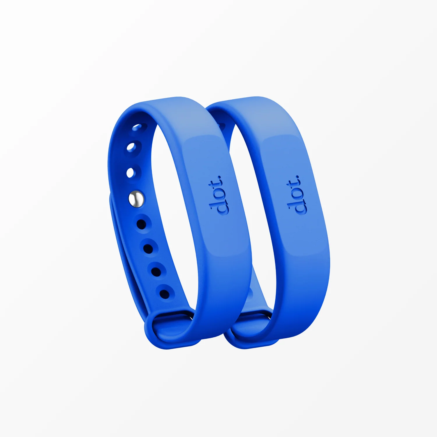 dot.band - Image 41