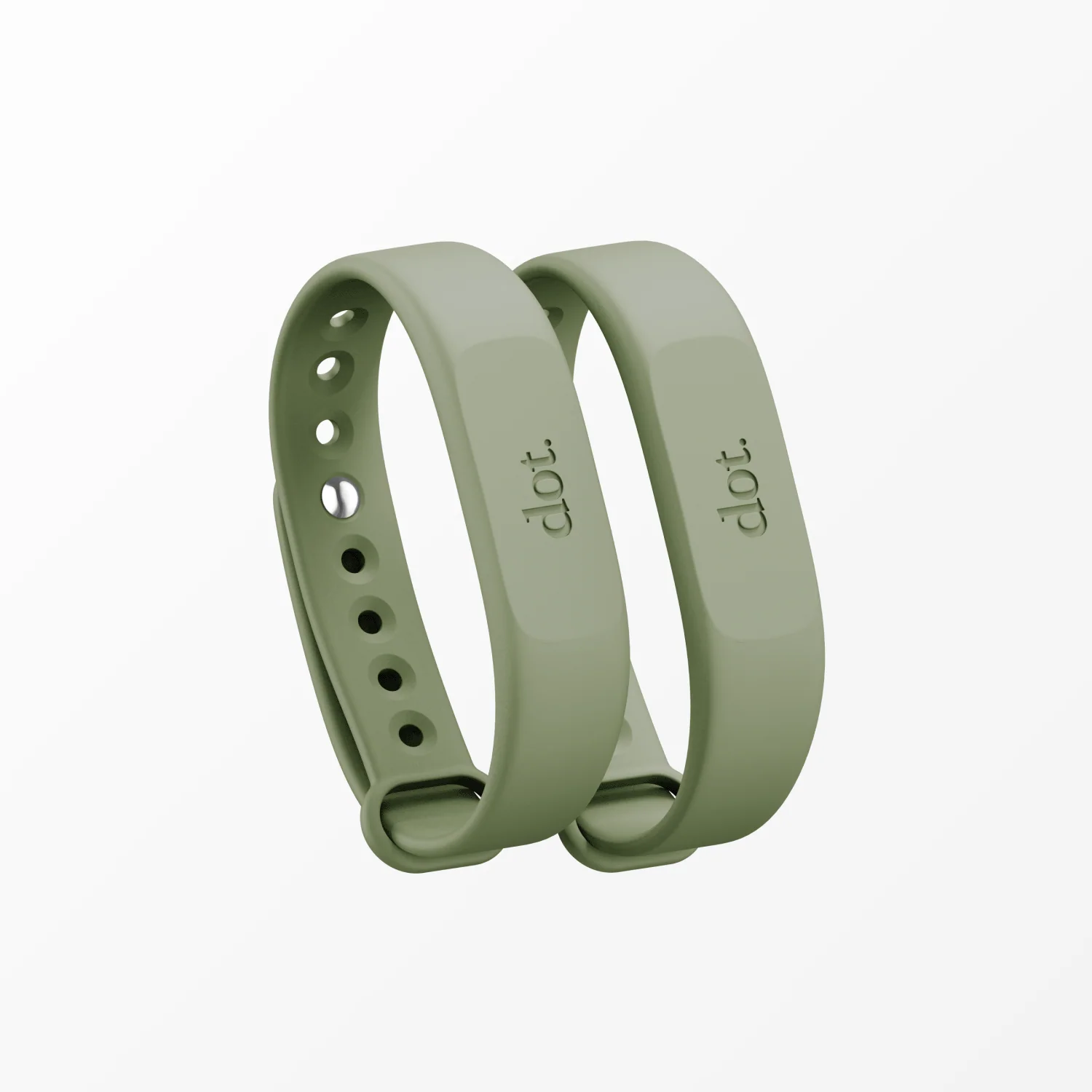 dot.band - Image 43