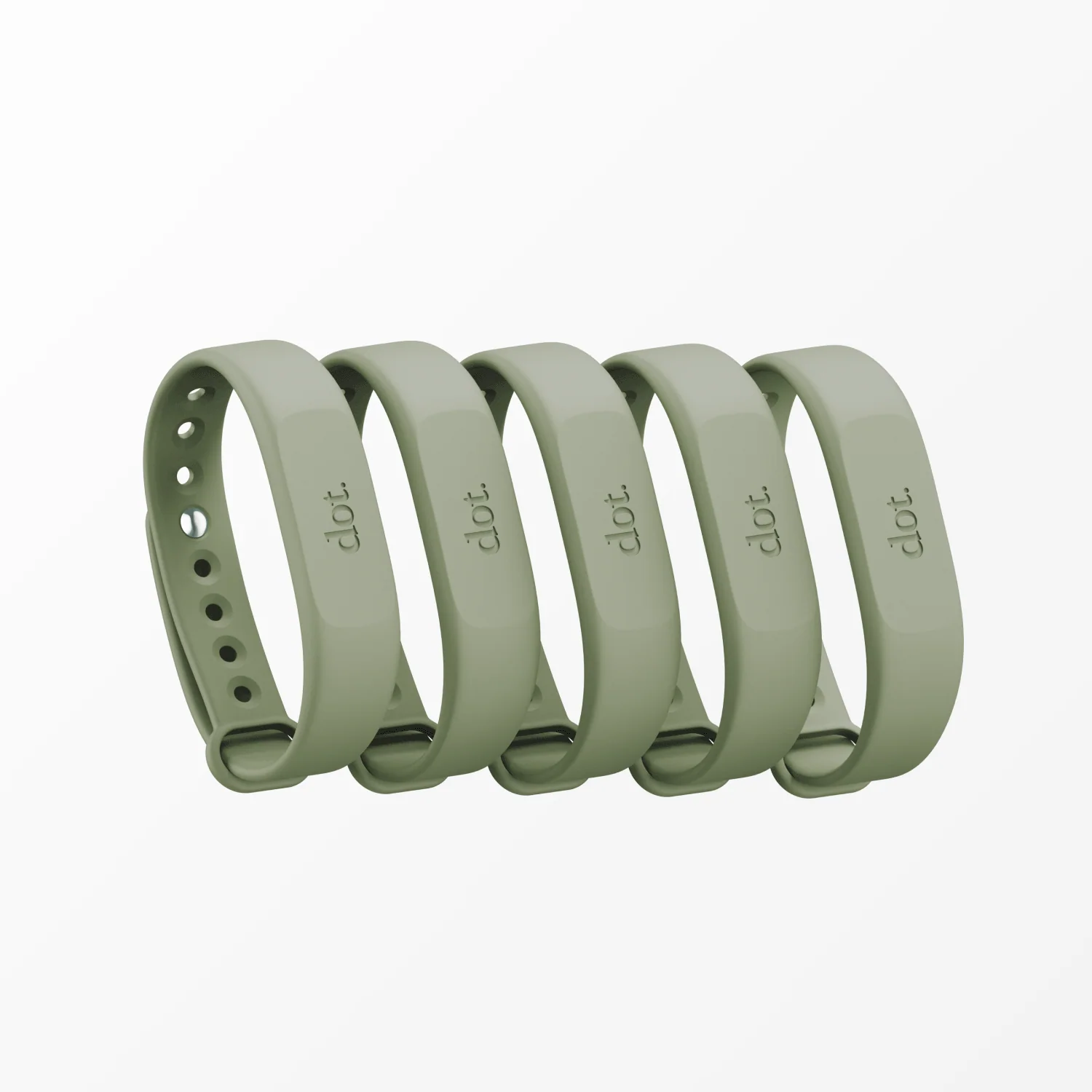 dot.band - Image 44