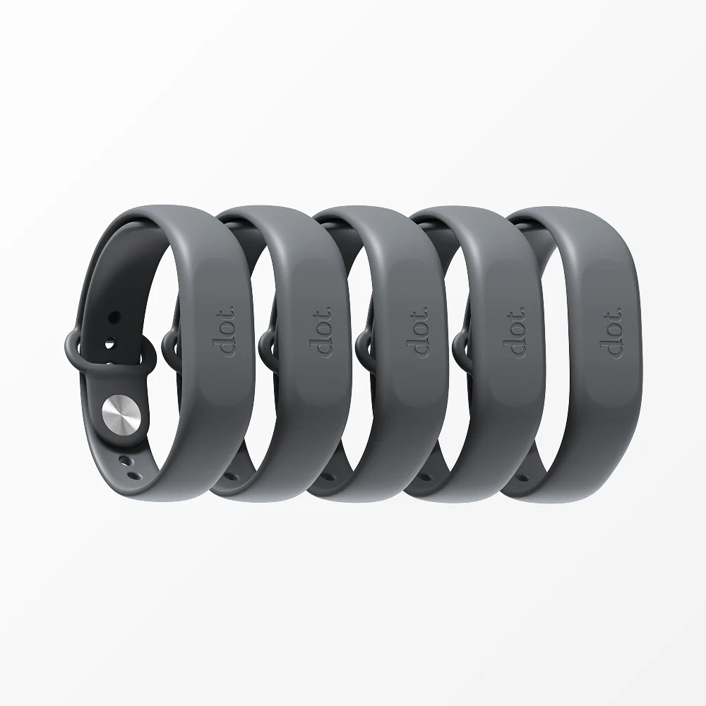 dot.band - Image 47