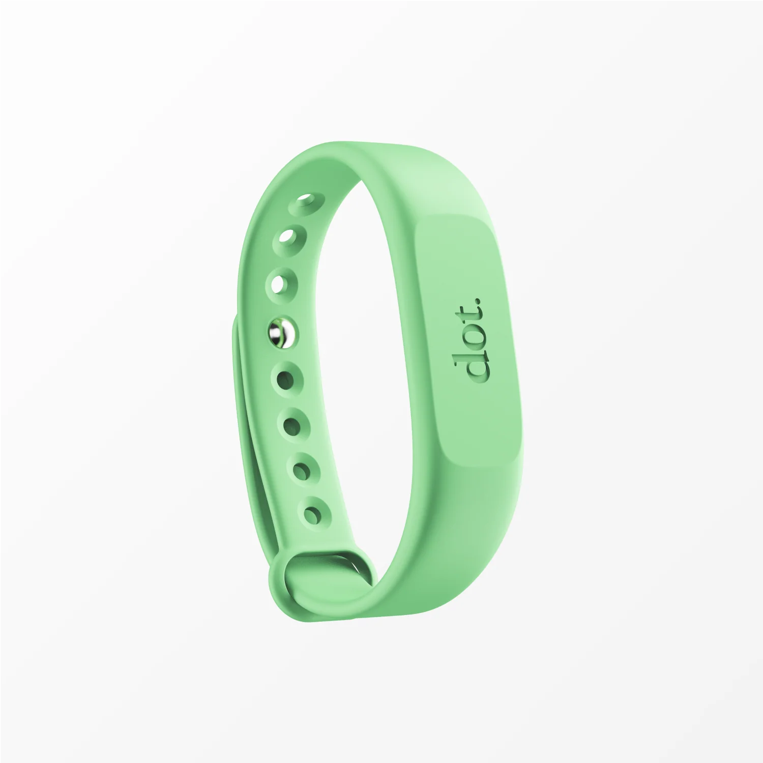 dot.band - Image 5
