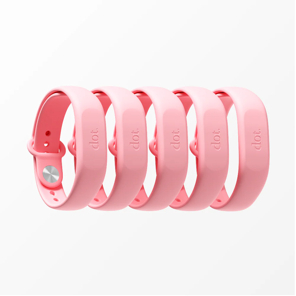 dot.band - Image 51