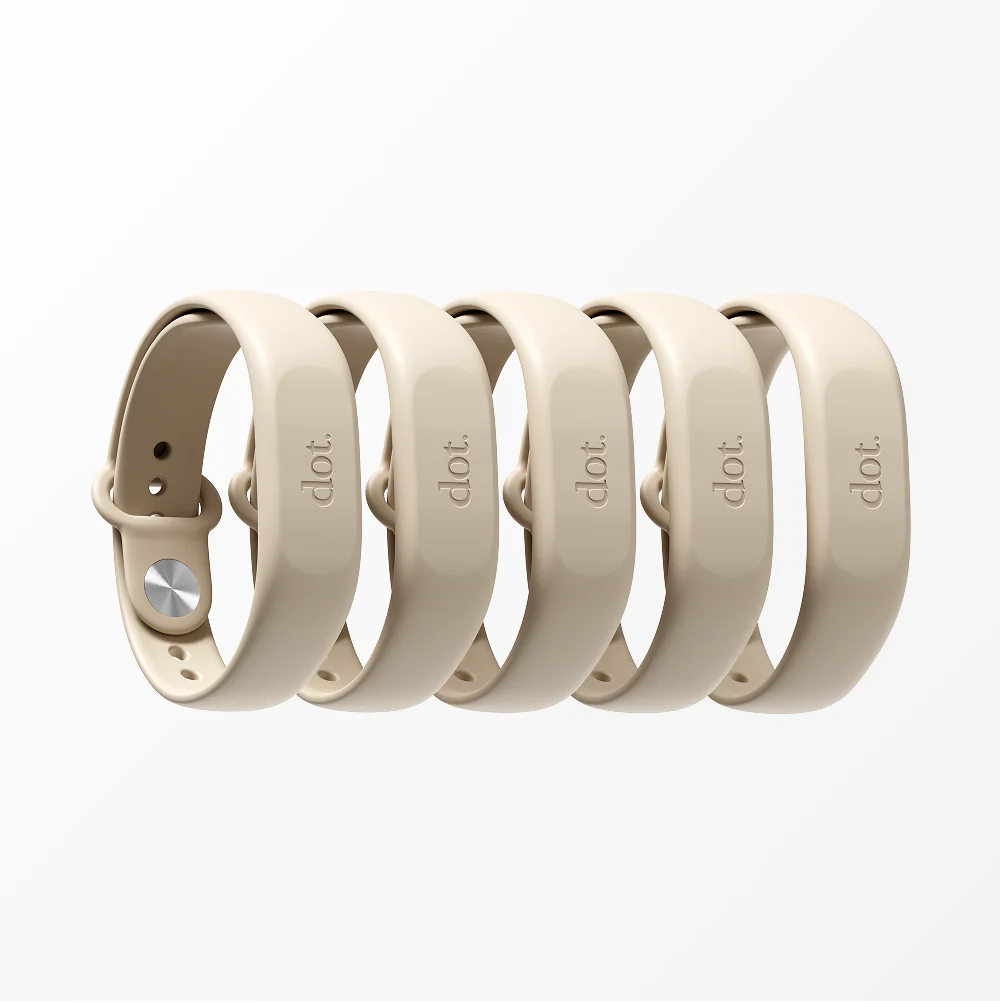 dot.band - Image 52