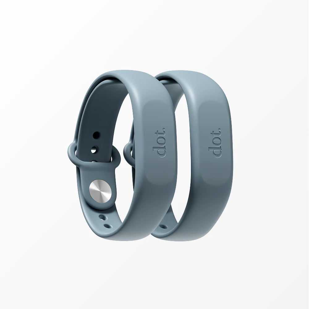 dot.band - Image 56