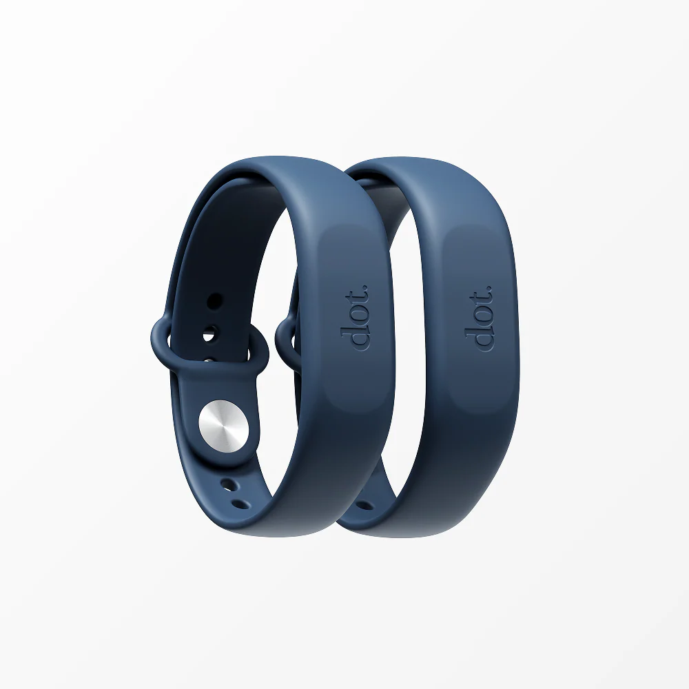dot.band - Image 57