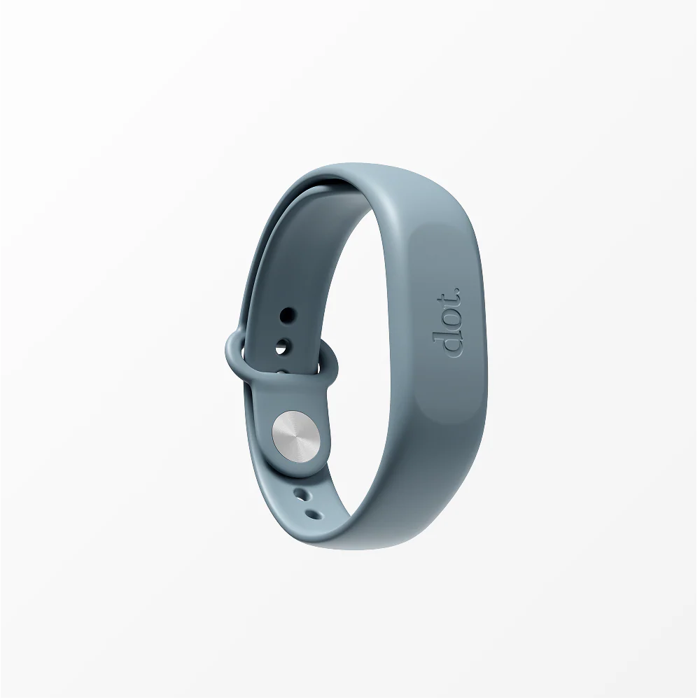 dot.band - Image 61