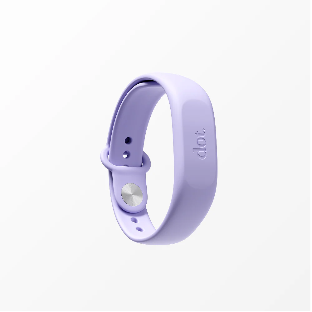 dot.band - Image 62