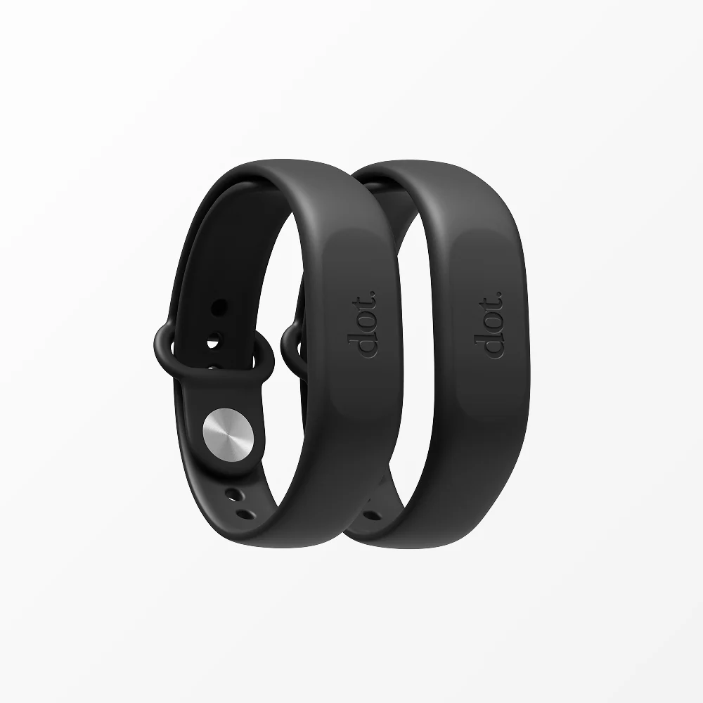 dot.band - Image 66